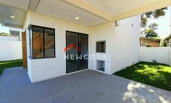 Imagem 7: Casa em Rua José Laguna - Ibiraquera - Imbituba/SC