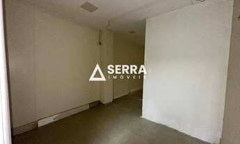 Imagem 4: Pituba | Sala Comercial | 35,4m² | 3 Ambientes | Av. ACM