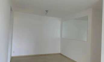 Imagem 5: Imóvel para aluguel com 87 metros quadrados com 3 quartos em Vila Anastácio - São Paulo