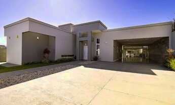 Imagem: Casa à venda em Vinhedo, Caixa D´água