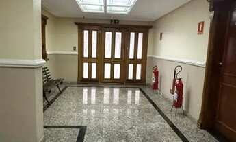 Imagem 3: APARTAMENTO COM 78.97 m² - AVIAÇÃO - PRAIA GRANDE SP