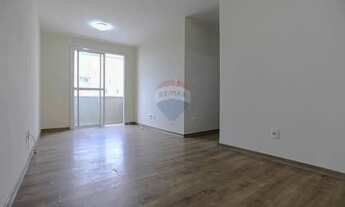 Imagem: Apartamento a venda Barato 2 Dormitórios