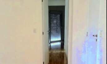 Imagem 5: APARTAMENTO - ITAIM BIBI - SP