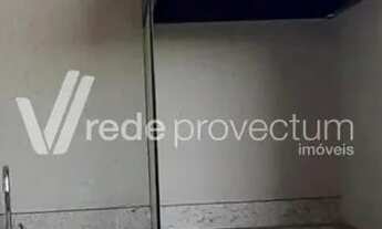 Imagem 2: Apartamento - Balneário Tropical - Paulínia