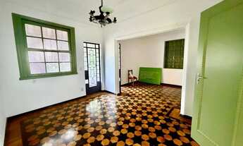 Imagem 6: Casa com 2 dormitórios à venda, 165 m² por R$ 1.490.000,00 - Lourdes - Belo Horizonte/MG