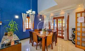 Imagem 7: Sobrado para alugar, 450 m² por R$ 22.367,05/mês - Tremembé - São Paulo/SP