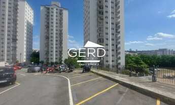 Imagem: Apartamento para venda em Osasco