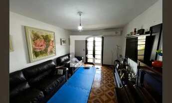 Imagem 2: Casa à Venda - Casa Verde, 2 Quartos, 110 m2