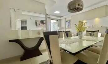 Imagem 4: Apartamento à venda no ALAMEDA VERDEJAR CLUB RESIDENCE , LUZIA, Aracaju, SE