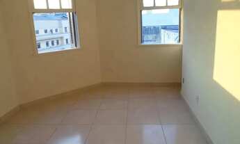 Imagem: Apartamento em Avenida Rangel Pestana