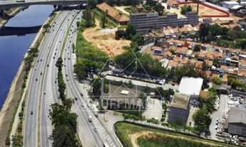 Imagem 4: Prédio Comercial / Venda / Locação!