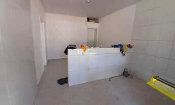 Imagem 5: EXCELENTE SOBRADO DISPONÍVEL PARA LOCAÇÃO NO JARDÍM ANDARAÍ, CONFORTO E ESPAÇO PARA VOCÊ C