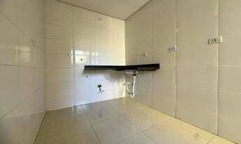 Imagem 3: Apartamento com 2 quartos à venda, 40 m² por R$ 265.000 - Cidade Patriarca - São Paulo/SP