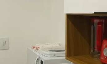 Imagem 6: Studio para carnaval, 2 pessoas, em Amaralina