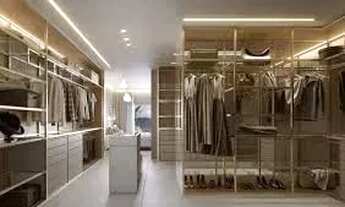 Imagem 7: Sobrado para venda tem 690 metros quadrados com 5 quartos em Barra da Tijuca - Rio de Jane