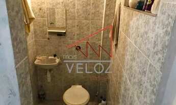 Imagem 5: Loja-À VENDA-Catete-Rio de Janeiro-RJ