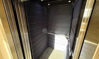 Imagem 5: Apartamento com 2 quartos à venda, 40 m² por R$ 265.000 - Cidade Patriarca - São Paulo/SP