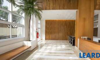 Imagem 3: CONJ. COMERCIAL - SAÚDE - SP