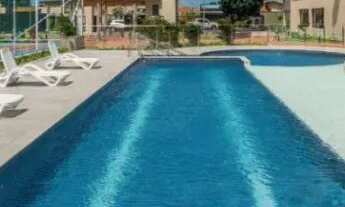 Imagem 6: Apartamentos Prontos em Parnamirim - Rosa dos Ventos - 2 e 3/4- Green Life