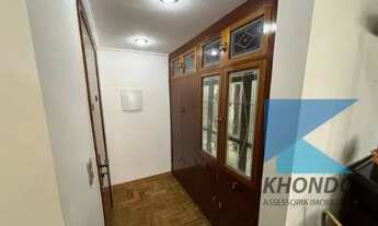 Imagem 4: Apartamento para locação na Vila Mariana