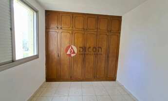 Imagem 6: APARTAMENTO PARA LOCAÇÃO, 2 DORMITÓRIOS, 1 VAGA, BELA VISTA, SÃO PAULO SP