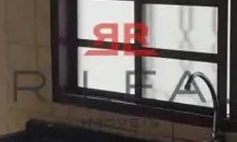 Imagem 6: Casa para venda com 173 m² e 3 quartos em Núcleo Habitacional Mary Dota, Bauru - SP