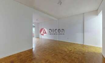 Imagem 6: APARTAMENTO PARA LOCAÇÃO, 02 DORMITÓRIOS, SEM VAGA SÃO PAULO SP