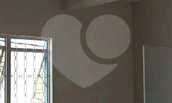 Imagem 7: Salão comercial para alugar em Vila Almeida, Indaiatuba - SP