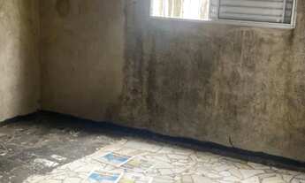 Imagem 5: Vende se Casa Casa com 2 dormitórios