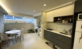 Imagem: Imóvel para aluguel com 122 metros quadrados