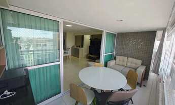 Imagem 5: 3 Suítes no Bairro de Fátima Apartamento no Premiere Place