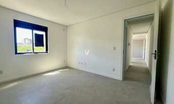 Imagem 4: Apartamento à venda, NOVO, 2 dormitórios, vaga, localizado bairro Medianeira!