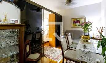 Imagem 5: Apartamento à Venda - Santa Cecília, 1 Quarto, 41 m2