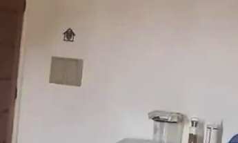 Imagem 4: Apartamento à venda no RESIDENCIAL JARDIM FLOR-DE-LIS - INÁCIO BARBOSA , INÁCIO BARBOSA, A