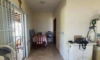 Imagem 3: Chácara com 1 dormitório à venda, 2000 m² por R$ 500.000,00 - Jardim Lagoa Nova - Limeira