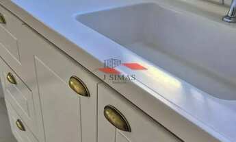 Imagem 4: Apartamento (Padrão), com 2 quartos e 1 banheiros à Venda, 40 m² em Porto Alegre/RS