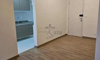 Imagem 3: Oportunidade - Apartamento - Pérola Villa Branca - Villa Branca - Jacareí - 2 Suítes - 64m