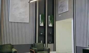 Imagem: Apartamento à Venda Neo Petrópolis 9º