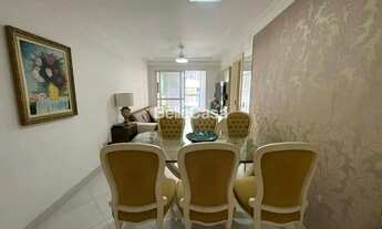 Imagem 3: Apartamento 3 quartos a venda no Centro de Guarapari/ES