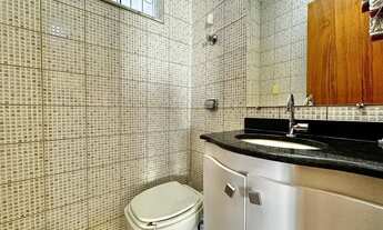 Imagem 6: Casa com 3 Quartos e 3 banheiros à Venda, 165 m² por R$ 697.000