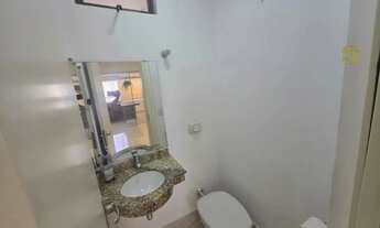 Imagem 6: Edifício Saint Mikhael