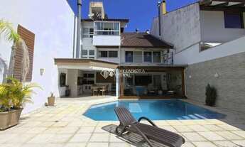 Imagem: Casa 4 quarto(s), no bairro Boa Vista