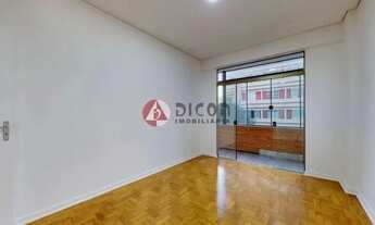 Imagem 3: APARTAMENTO PARA LOCAÇÃO, 02 DORMITÓRIOS, SEM VAGA SÃO PAULO SP