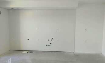 Imagem 4: Apartamento novo para aluguel e/ou venda nas Três Vendas - Pelotas/RS