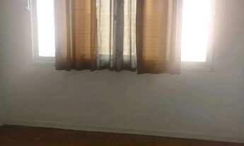 Imagem 4: Apartamento em Avenida Mota Lima - Vila Cascatinha - São Vicente/SP