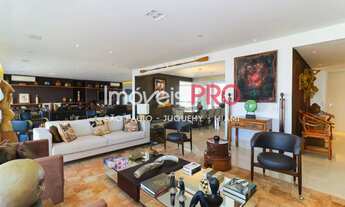 Imagem 4: Apartamento, Pacaembu - São Paulo