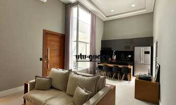 Imagem: Casa com 2 dormitórios à venda, 100 m²