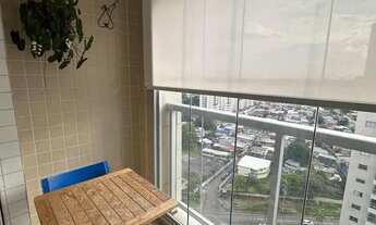 Imagem 4: KEY BISCAYNE 2 QUARTOS