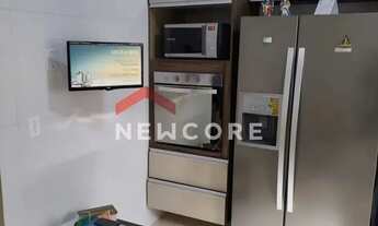 Imagem 3: Sobrado em Avenida Pasteur - Vila Nova Savoia - São Paulo/SP