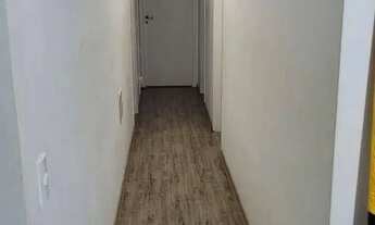 Imagem 3: Apartamento com 4 dormitórios à venda, 131 m² por R$ 1.060.000,00 - Jardim Ermida I - Jund